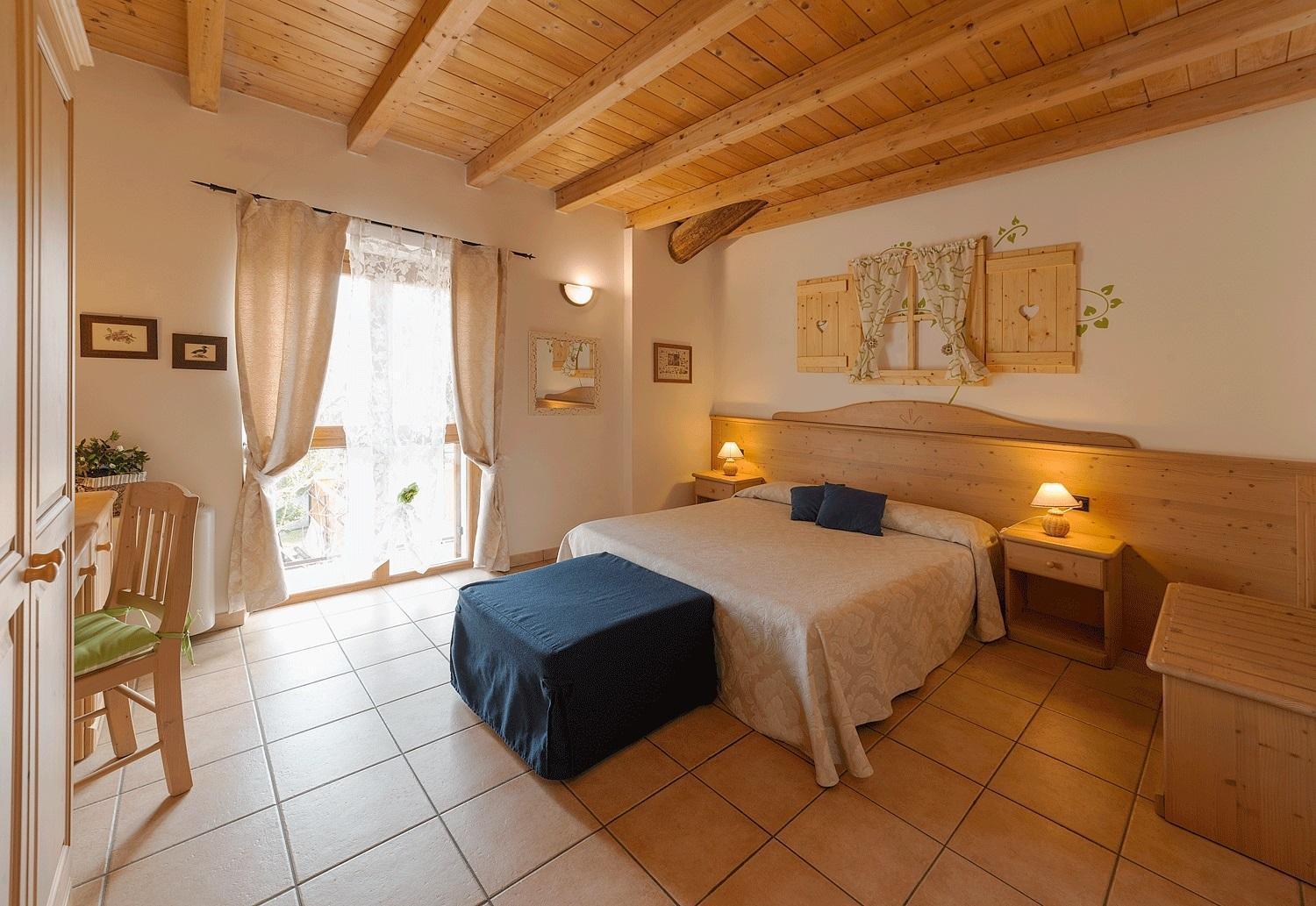קאבאיון ורונסה New Agriturismo Ca Persiane מראה חיצוני תמונה