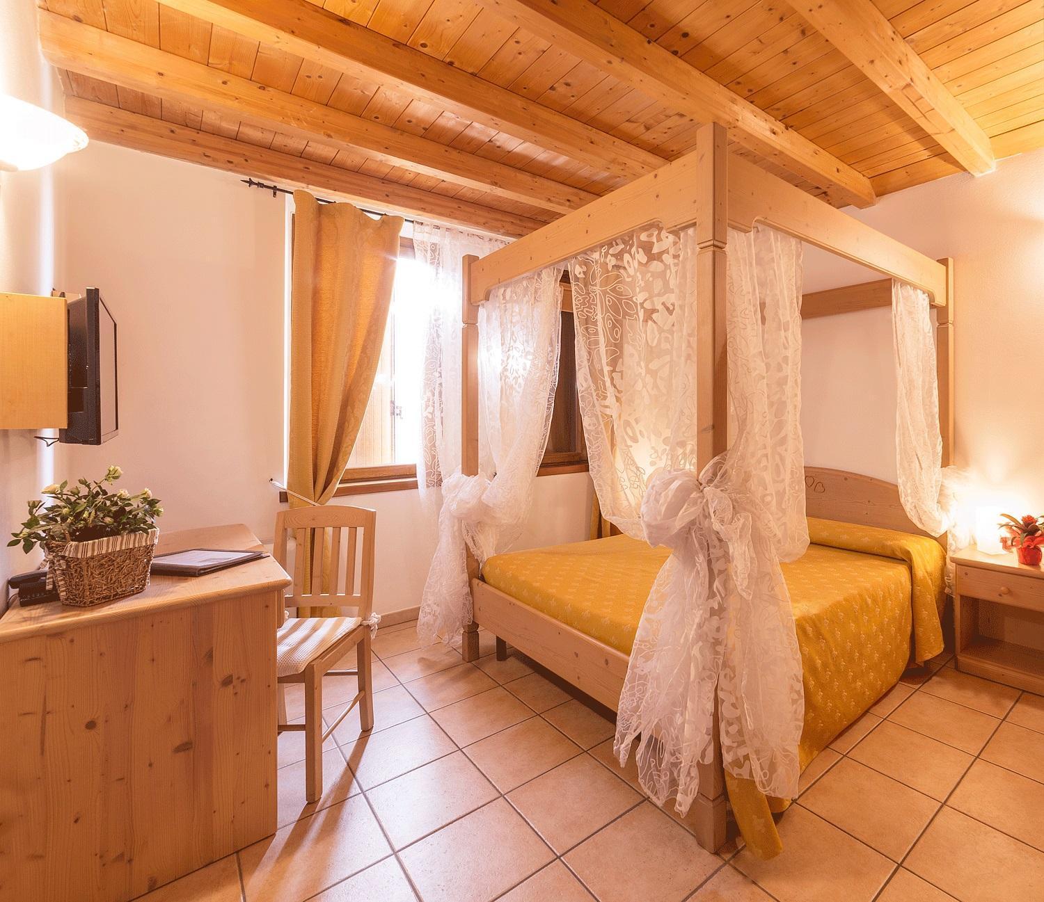 קאבאיון ורונסה New Agriturismo Ca Persiane מראה חיצוני תמונה