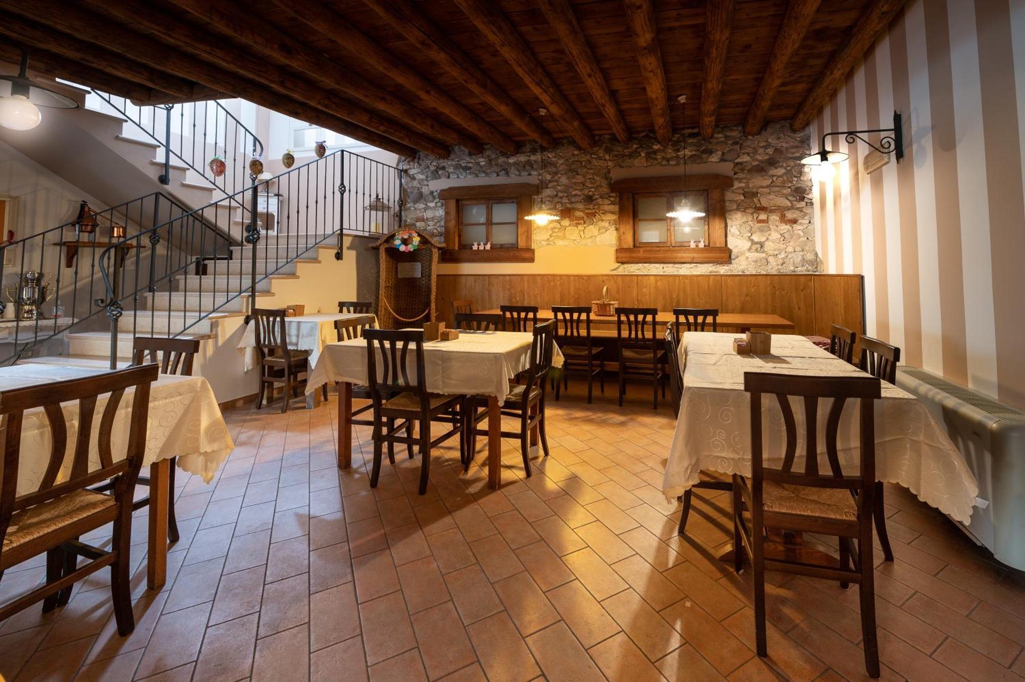 קאבאיון ורונסה New Agriturismo Ca Persiane מראה חיצוני תמונה