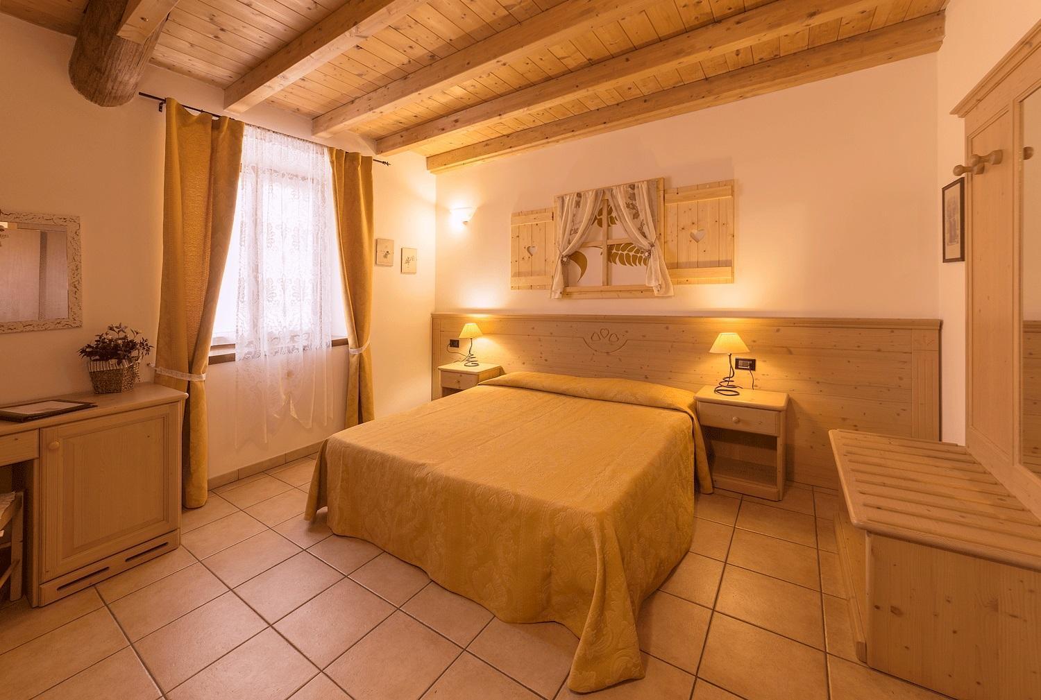 קאבאיון ורונסה New Agriturismo Ca Persiane מראה חיצוני תמונה