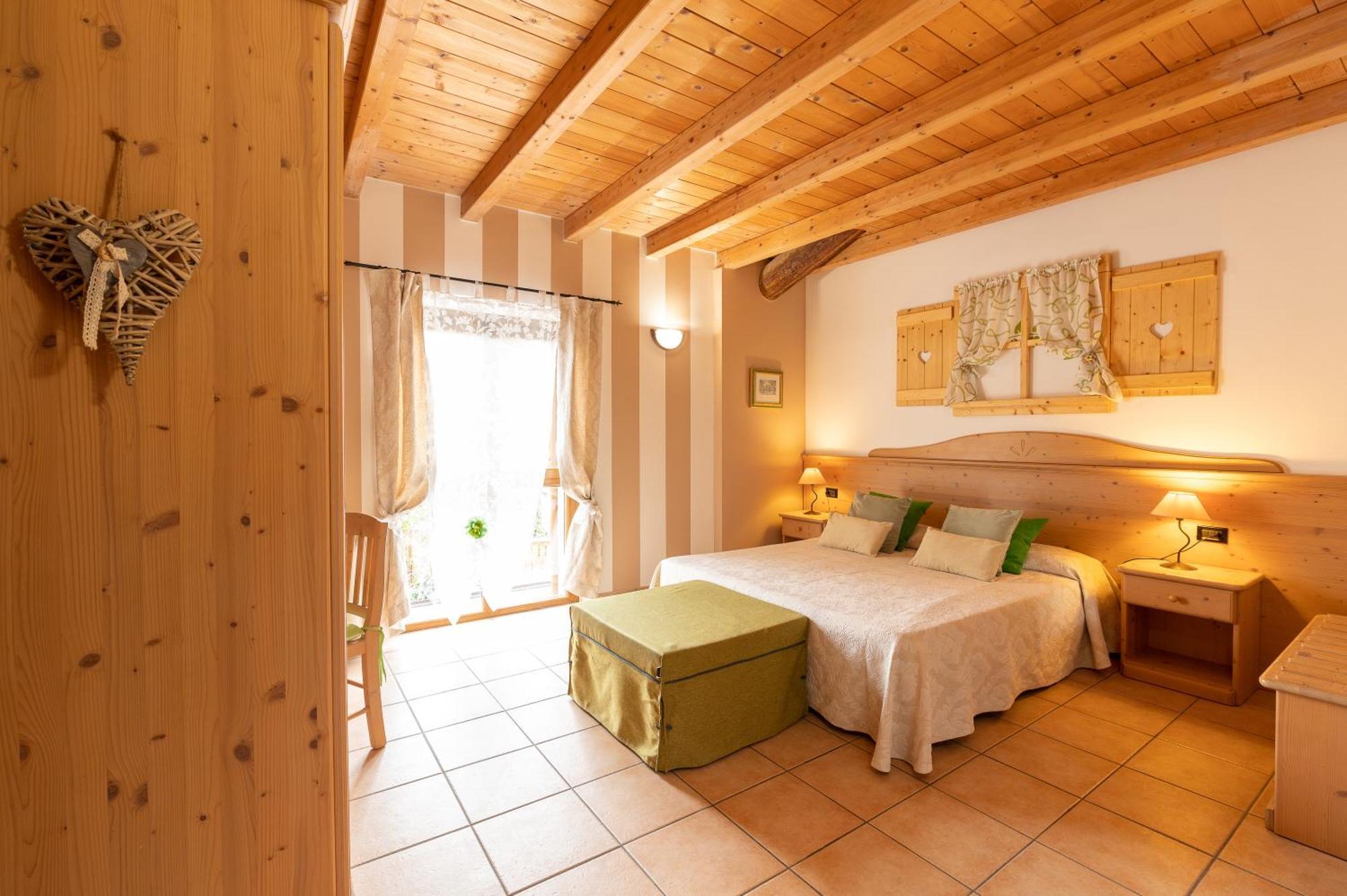 קאבאיון ורונסה New Agriturismo Ca Persiane מראה חיצוני תמונה
